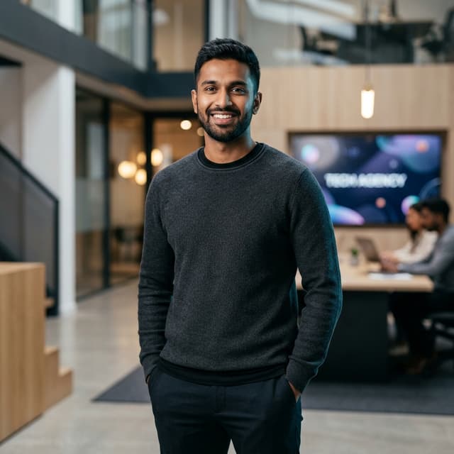 AKHIL