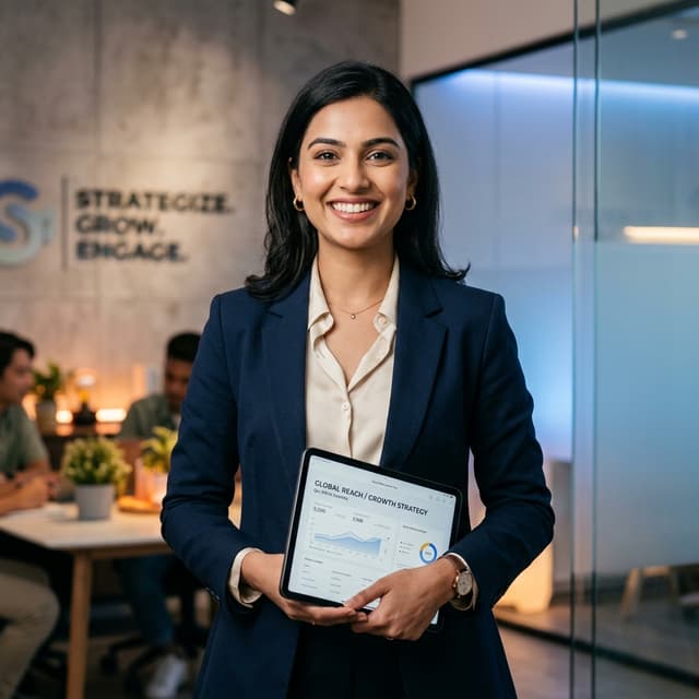 SNEHA VARMA